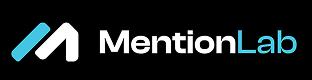 MentionLab logo